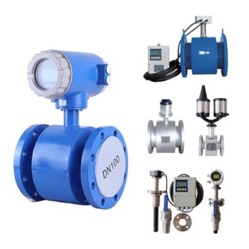 Pros and Cons of Installing Ultrasonic Flow Meters in Harsh Environments