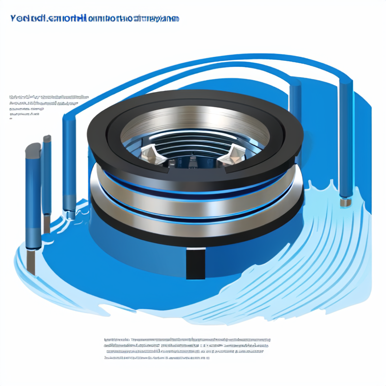 Why Conductivity Range Matters When Sizing an Electromagnetic Flow Transmitter