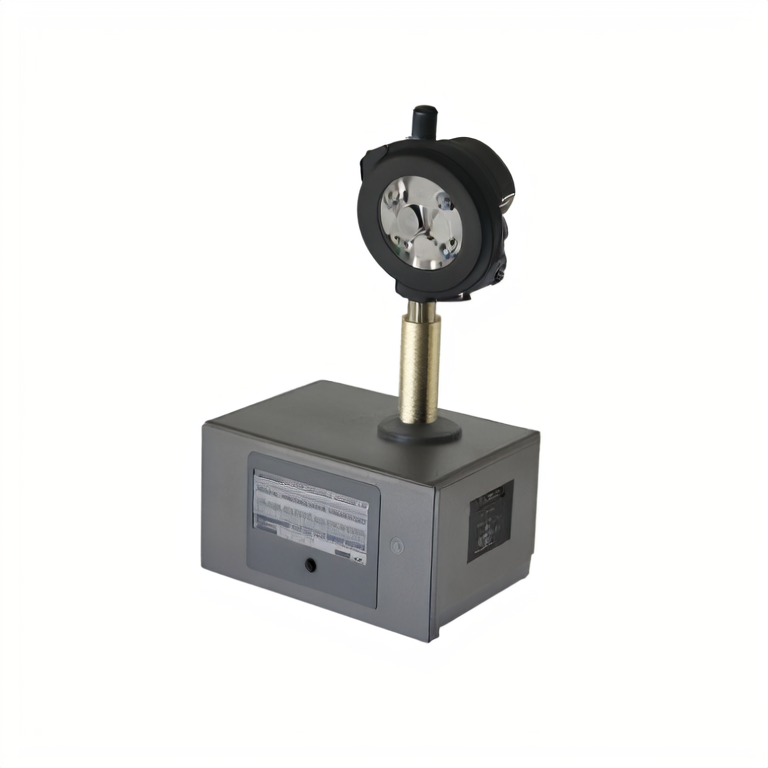 Pressure Rating Considerations for Electromagnetic Flow Transmitter Installations