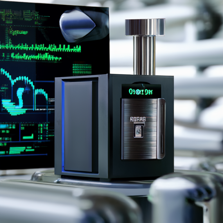Accuracy Class Differences in Electromagnetic Flow Transmitter for Billing