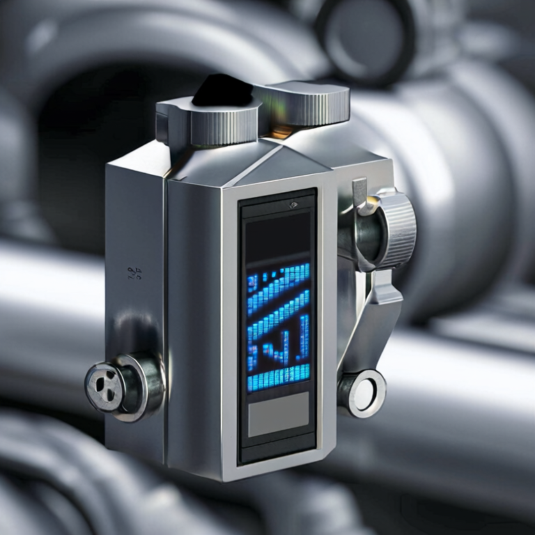 Signal Filtering Options for Pulsating Flow in Electromagnetic Flow Transmitter