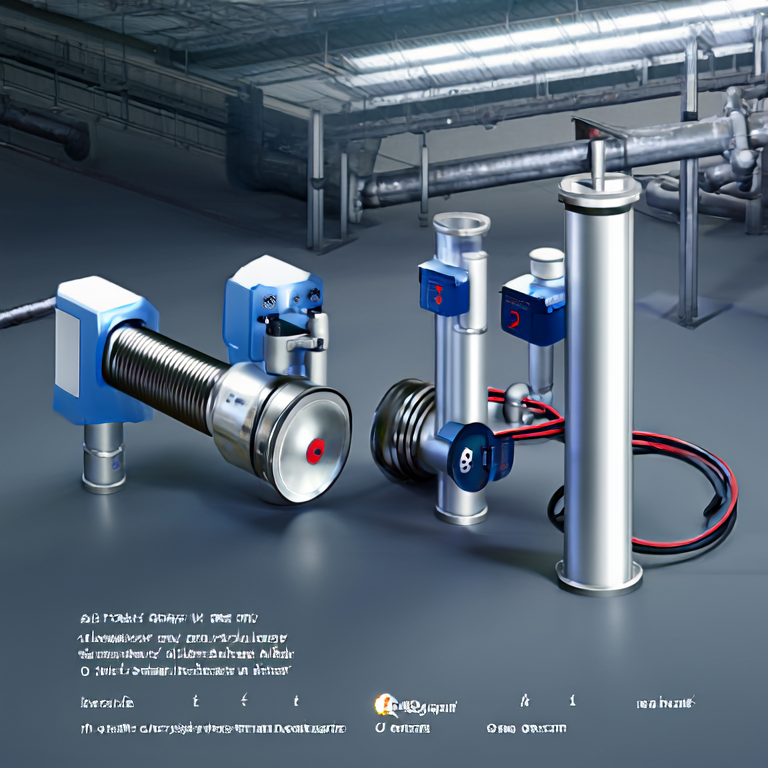 When to Use Remote-Mount vs Integral Electromagnetic Flow Transmitter