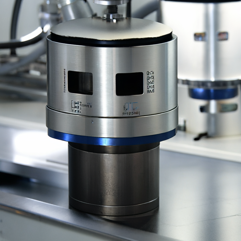 OIML R49 Compliance Benefits for Electromagnetic Flow Transmitter in Tenders