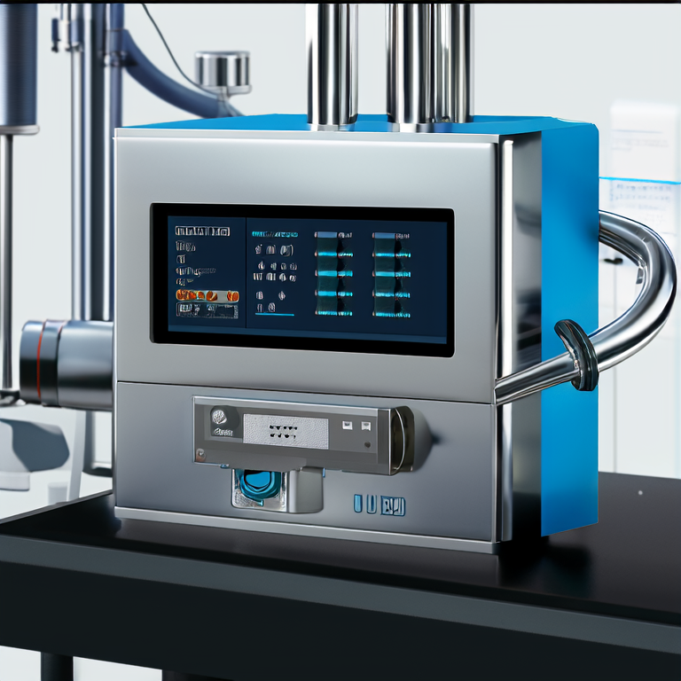 Calibration Traceability for Electromagnetic Flow Transmitter ISO Audits