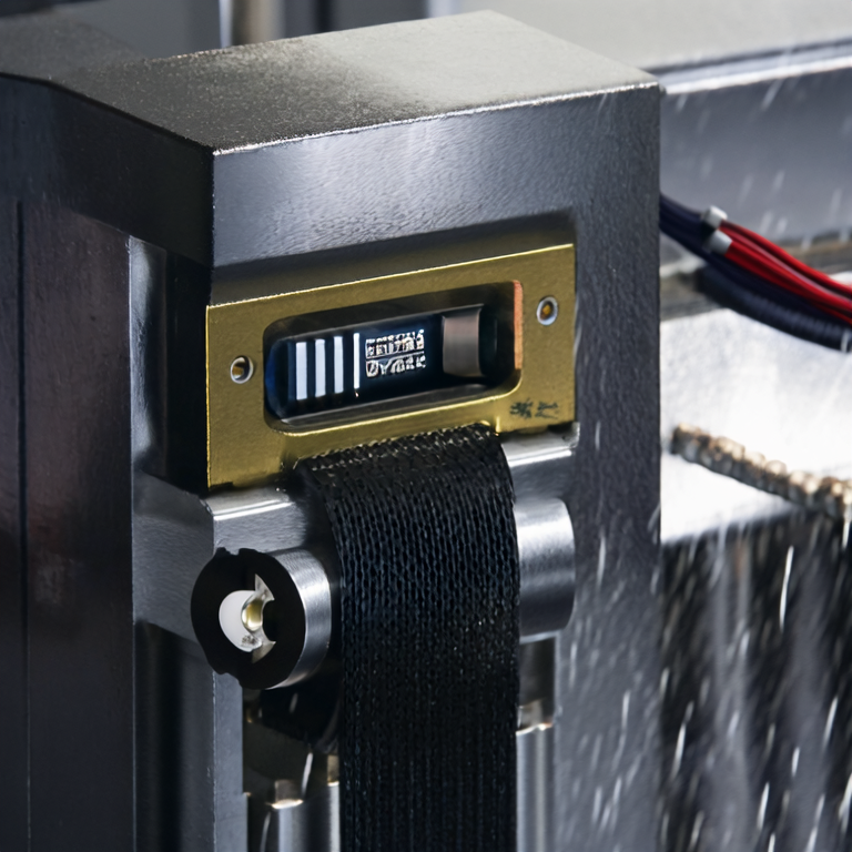 IP68 vs IP67 Electromagnetic Flow Transmitter for Harsh Outdoor Environments