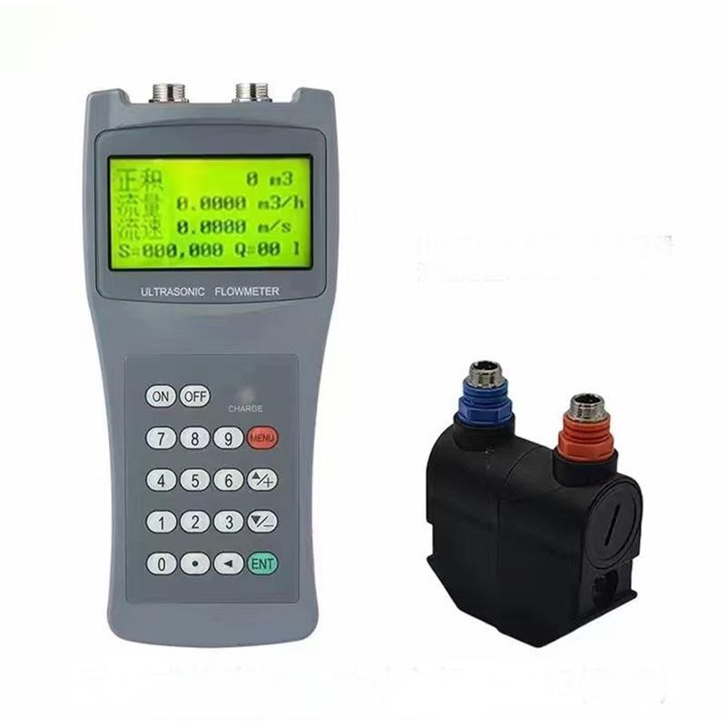 Top Applications of Radar Open Channel Flow Meters