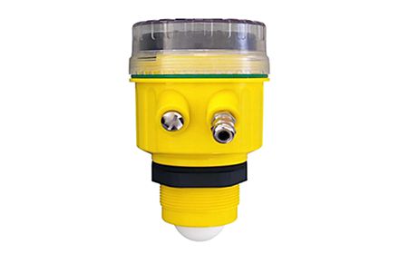 New Product-Economic 80G Radar Level Meter