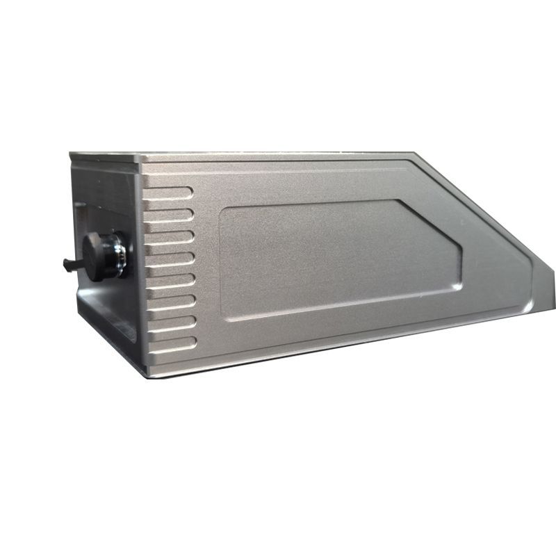 Why Engineers Prefer Radar Open Channel Flow Meters for New Projects