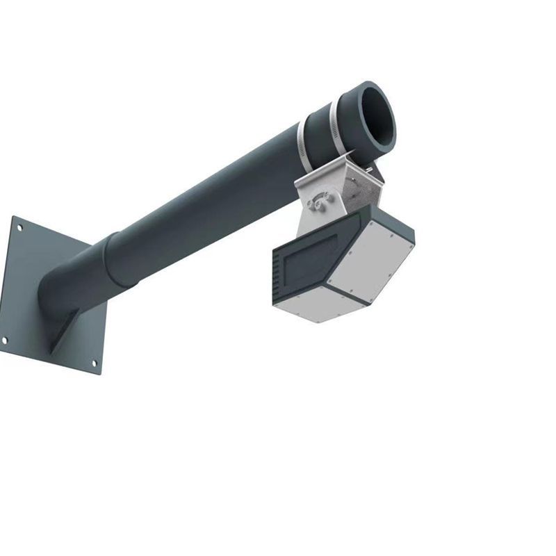 Radar Open Channel Flow Meter vs Ultrasonic Flow Meter