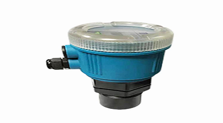 Radar vs Ultrasonic Liquid Level Transmitters: Which Technology Fits Your Application Best?